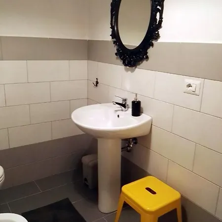 Boulevard 那不勒斯