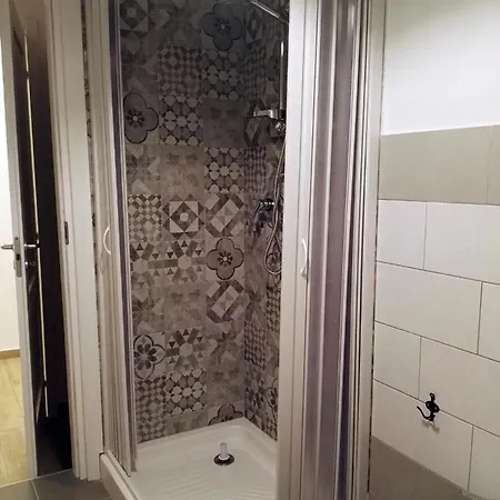 Boulevard 那不勒斯