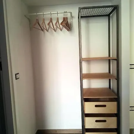 Boulevard 那不勒斯