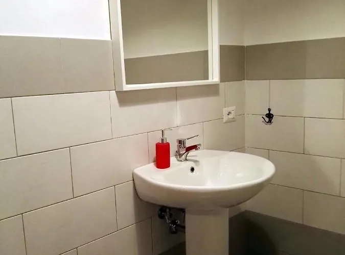 Frühstückspension Boulevard Neapel