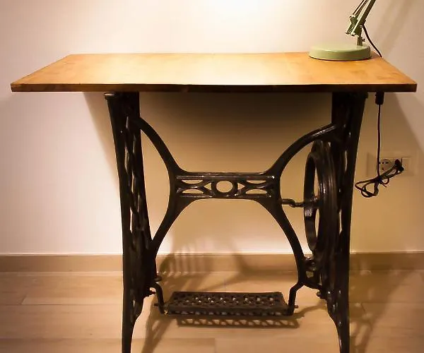 Boulevard Frühstückspension