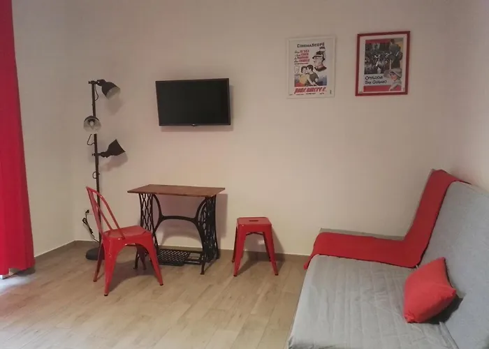 Boulevard Frühstückspension 4*