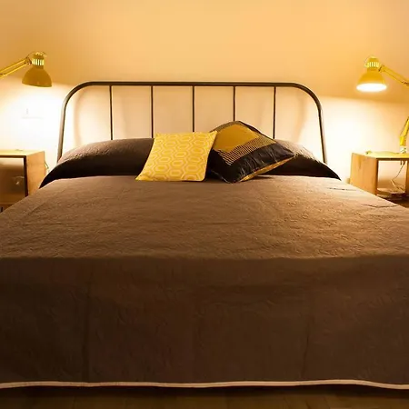 Boulevard Bed & Breakfast 4*