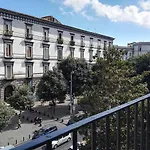 Bed & Breakfast Boulevard Napoli