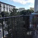 Boulevard Bed & Breakfast 4*