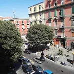 Boulevard Bed & Breakfast