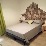 Boulevard Bed & Breakfast