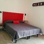 Bed & Breakfast Boulevard Napoli