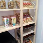 Boulevard Bed & Breakfast Napoli