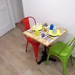 Bed & Breakfast Boulevard 4*