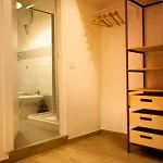 Bed & Breakfast Boulevard