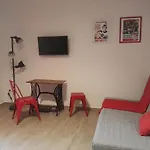 Boulevard Bed & Breakfast 4*