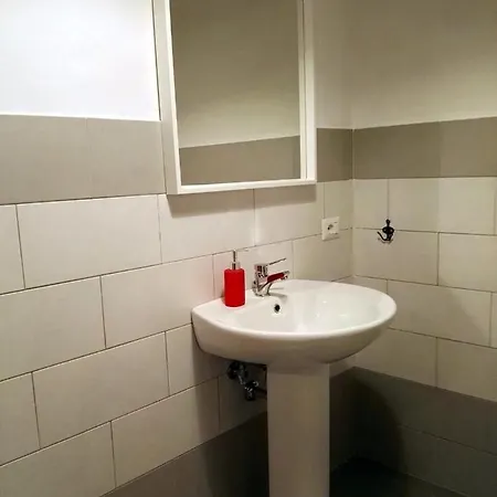 Bed & Breakfast Boulevard Napoli