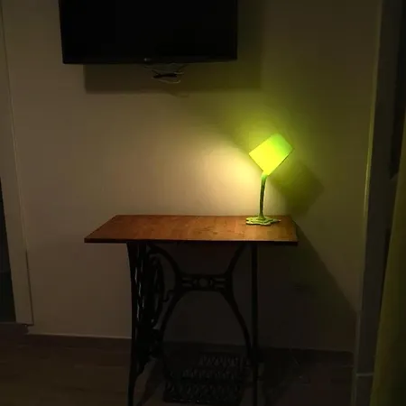 Boulevard 4*