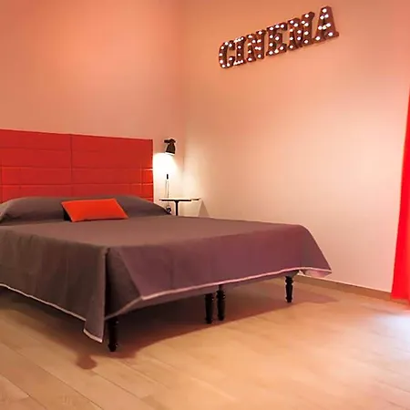 Boulevard 4*