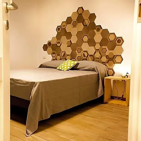 Boulevard 4*