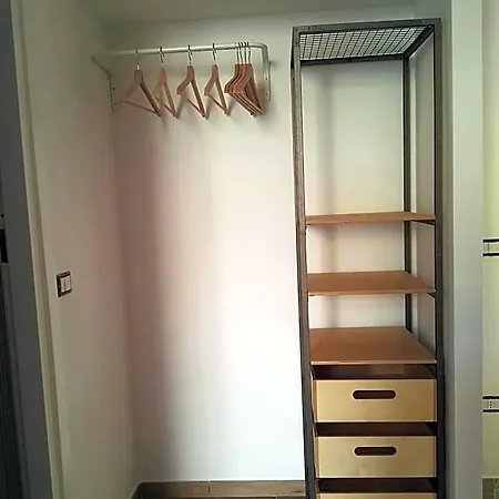 Bed & Breakfast Boulevard Napels