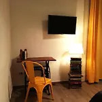 Boulevard 4* Naples