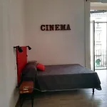 Boulevard 4* Naples