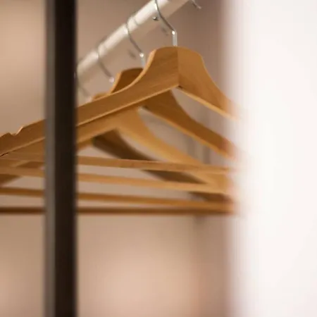 Bed & Breakfast Boulevard Neapel