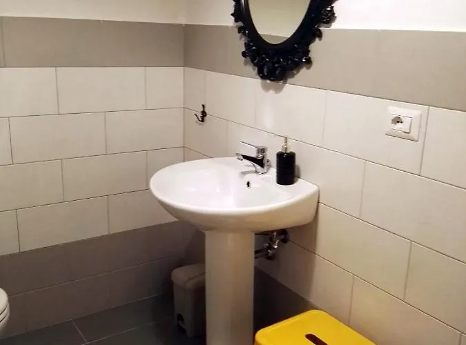 Boulevard Νάπολη