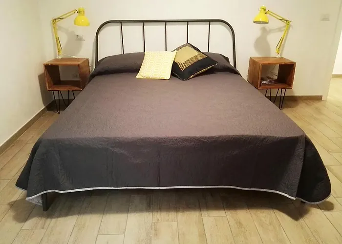 Boulevard Νάπολη