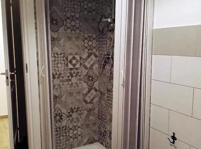 Boulevard Νάπολη