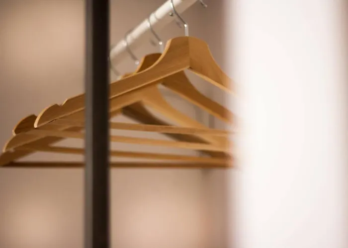 Bed and Breakfast Boulevard Νάπολη