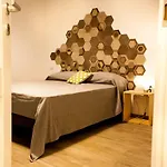 Bed and breakfast Boulevard 4*